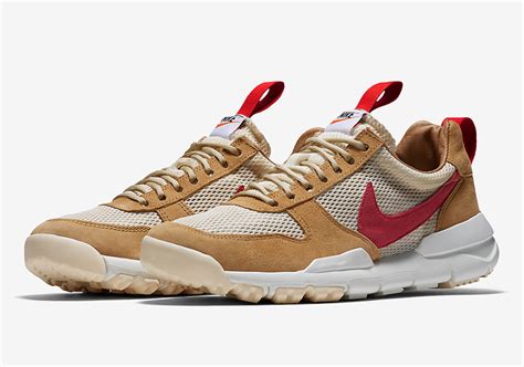 nike mars yard 2.0 replica|nike mars yard shoes for sale.